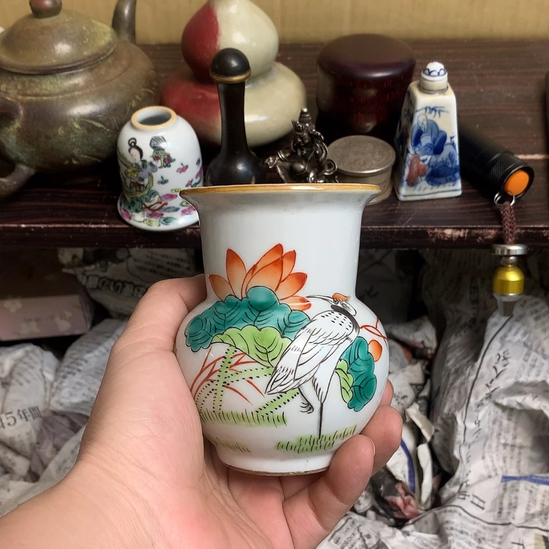 紫砂欢迎光临小店选购谢谢