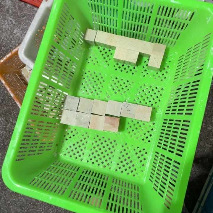 印度石樂****霖新矿印石