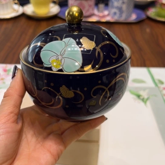 瓷片茶杯茶杯茶杯茶盏茶