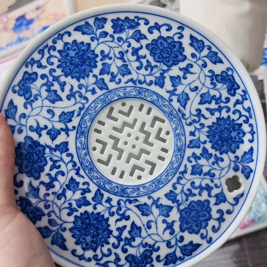 景德镇陶瓷艺术价格