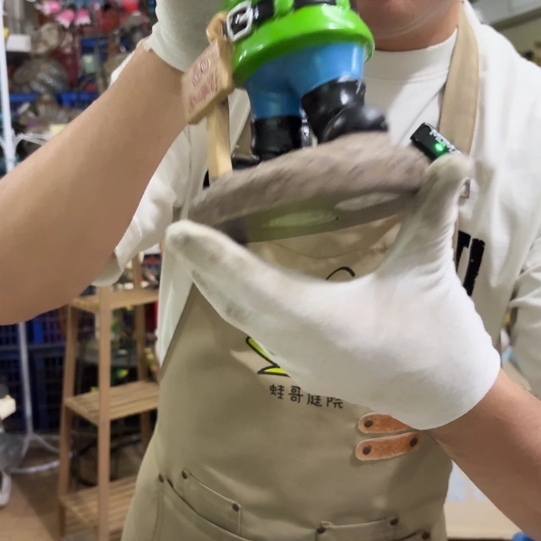 核桃木/黑胡桃（胡桃木）