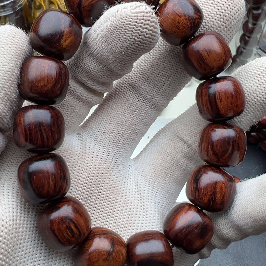 藤类退****家海南红降1516超一档黑金芝麻点