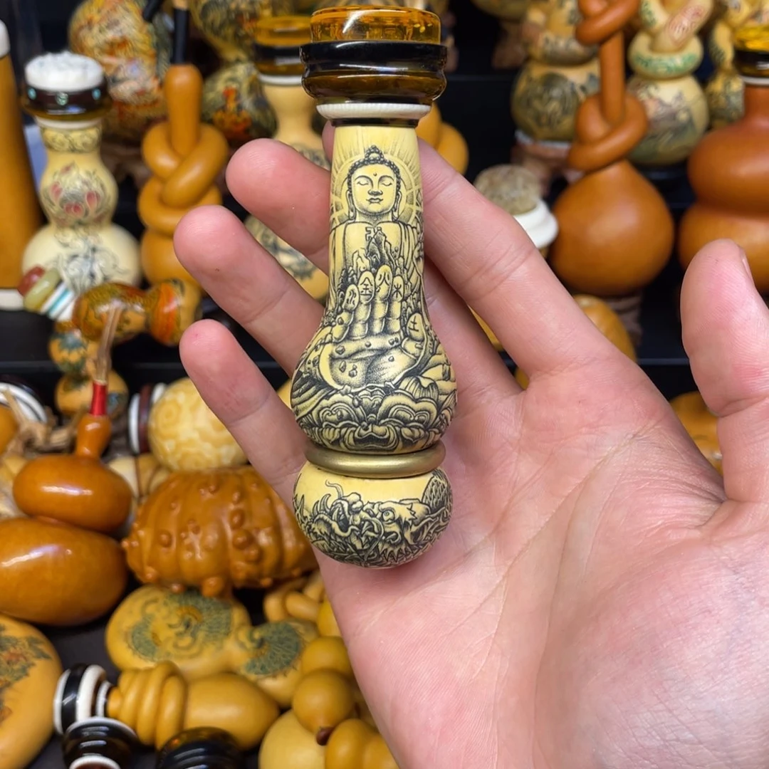 王****葫芦——————————————