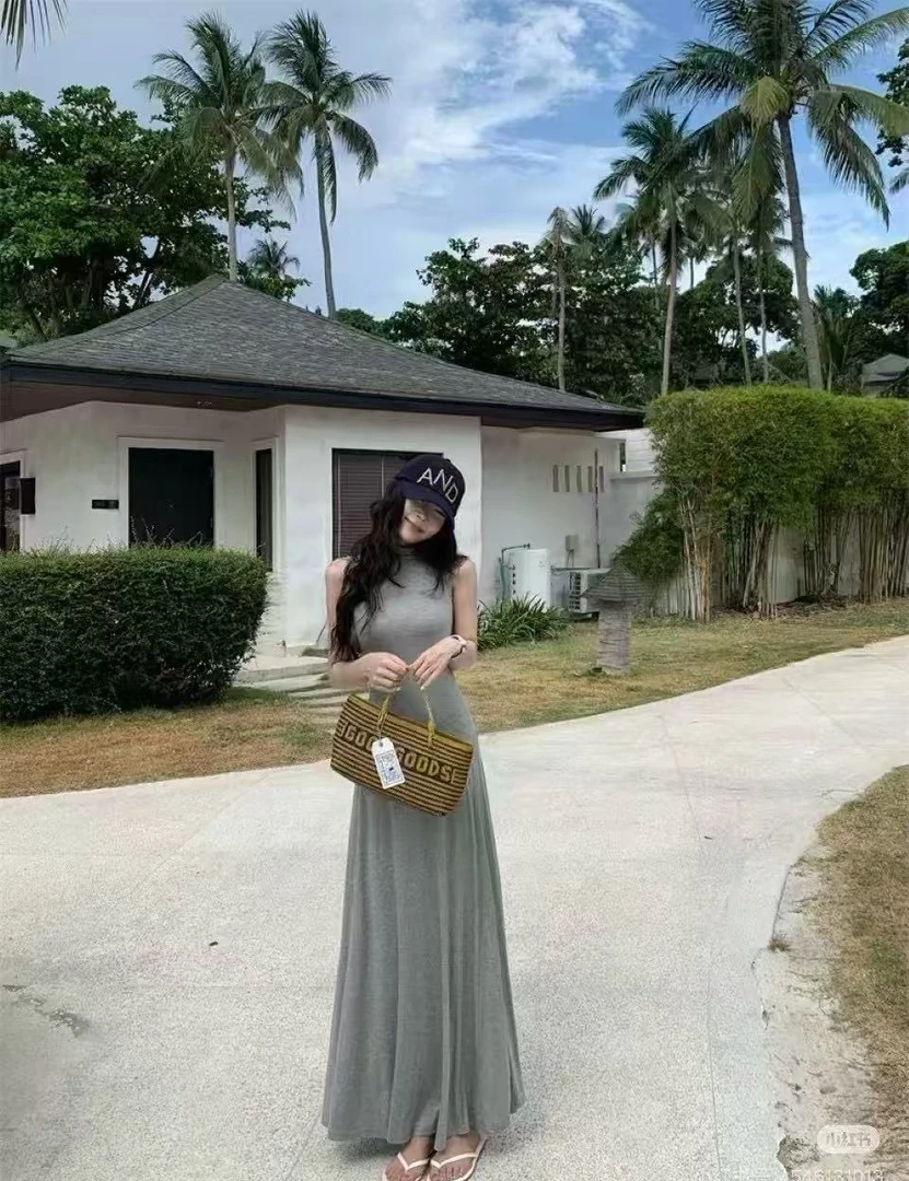 【哆金RiCh】新款女装福利，拍下备注编码