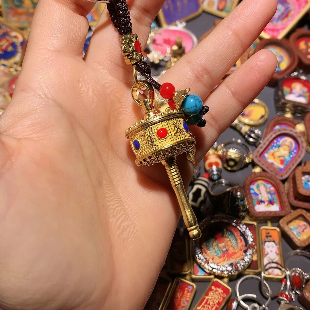 【闪购商品】风车木（黑檀木）平***?