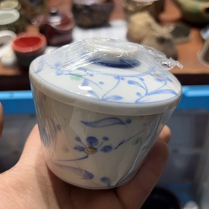 瓷片3333333333333333