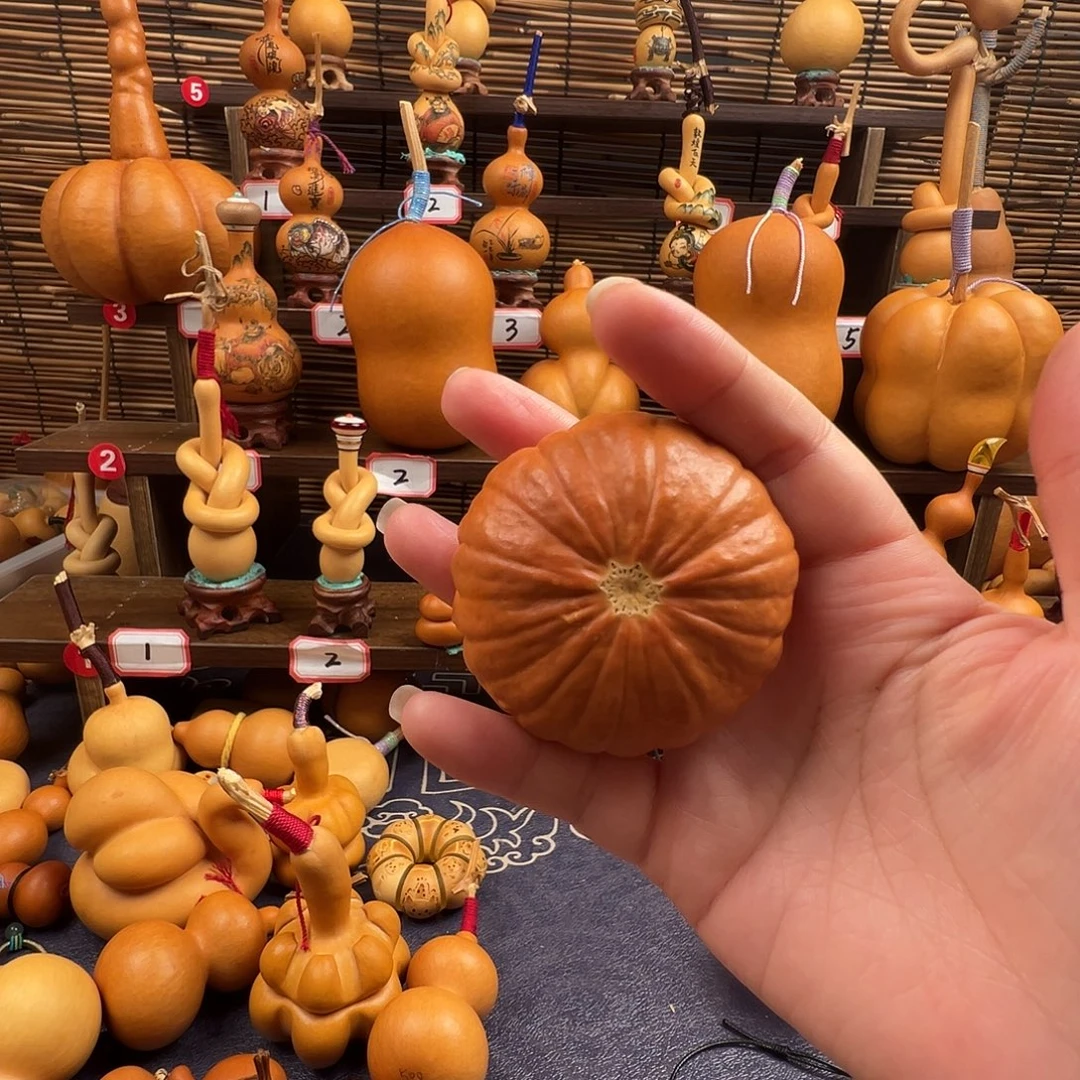 知***乐哈哈哈哈哈哈哈哈哈哈