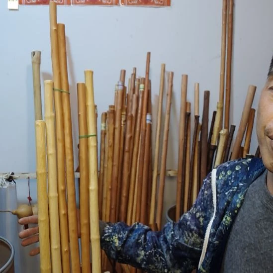 爱***号秦岭石山红荀子，牛筋木鸡骨头，…