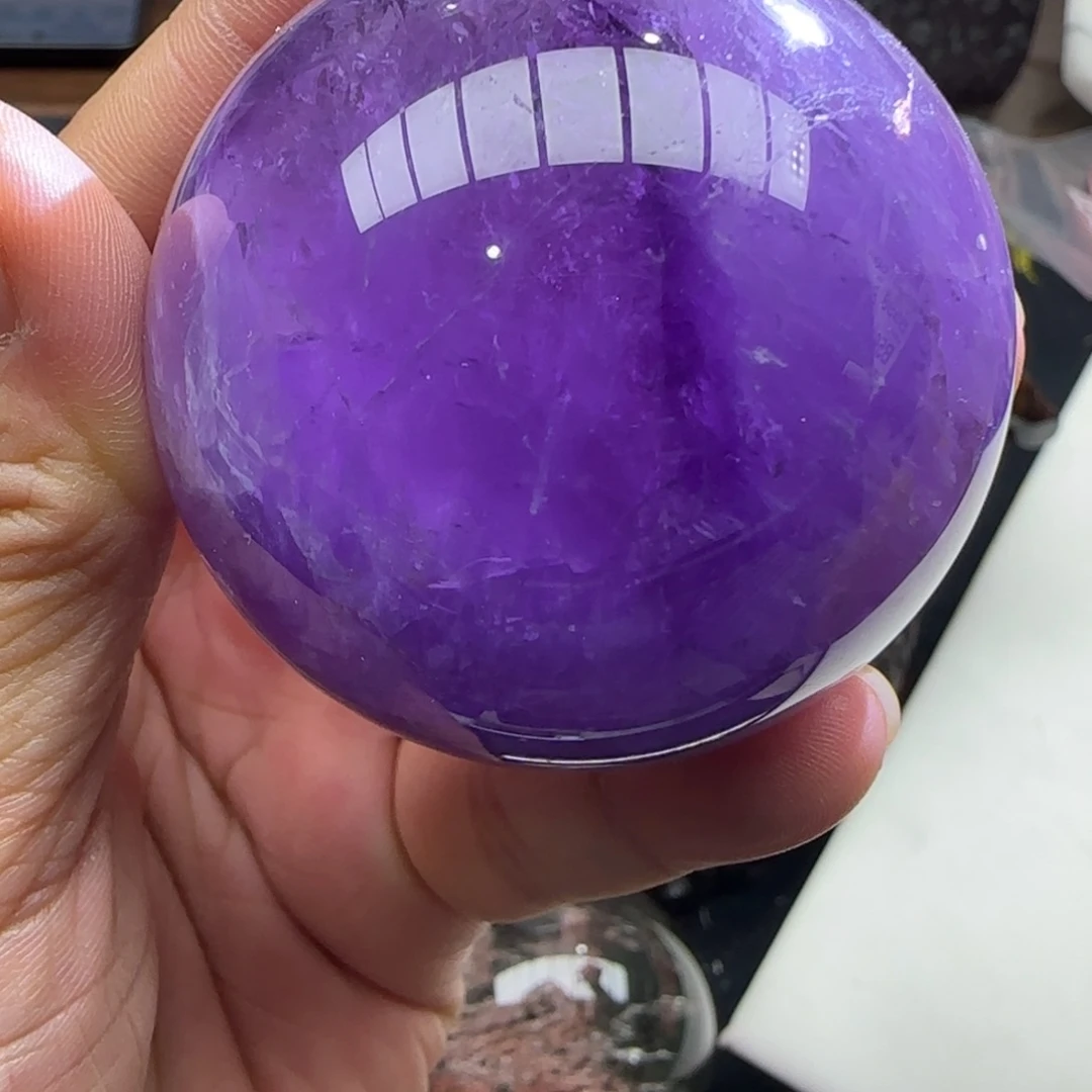 水晶未镶嵌未镶嵌b210