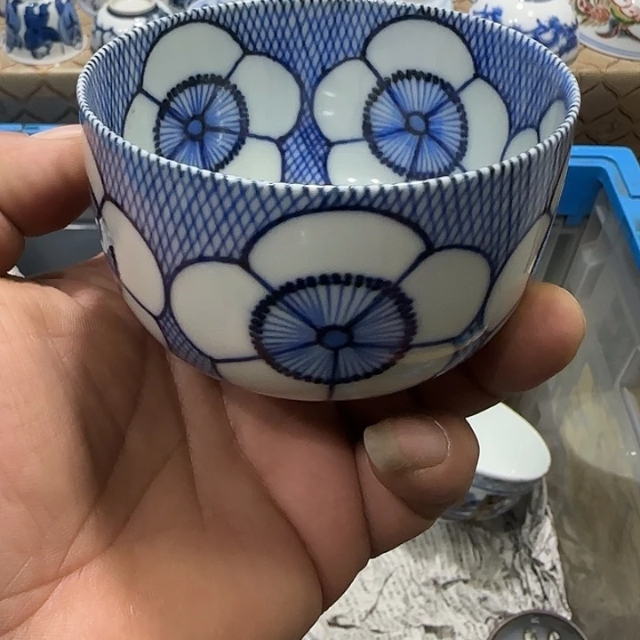 陶瓷茶玩榜第十二名