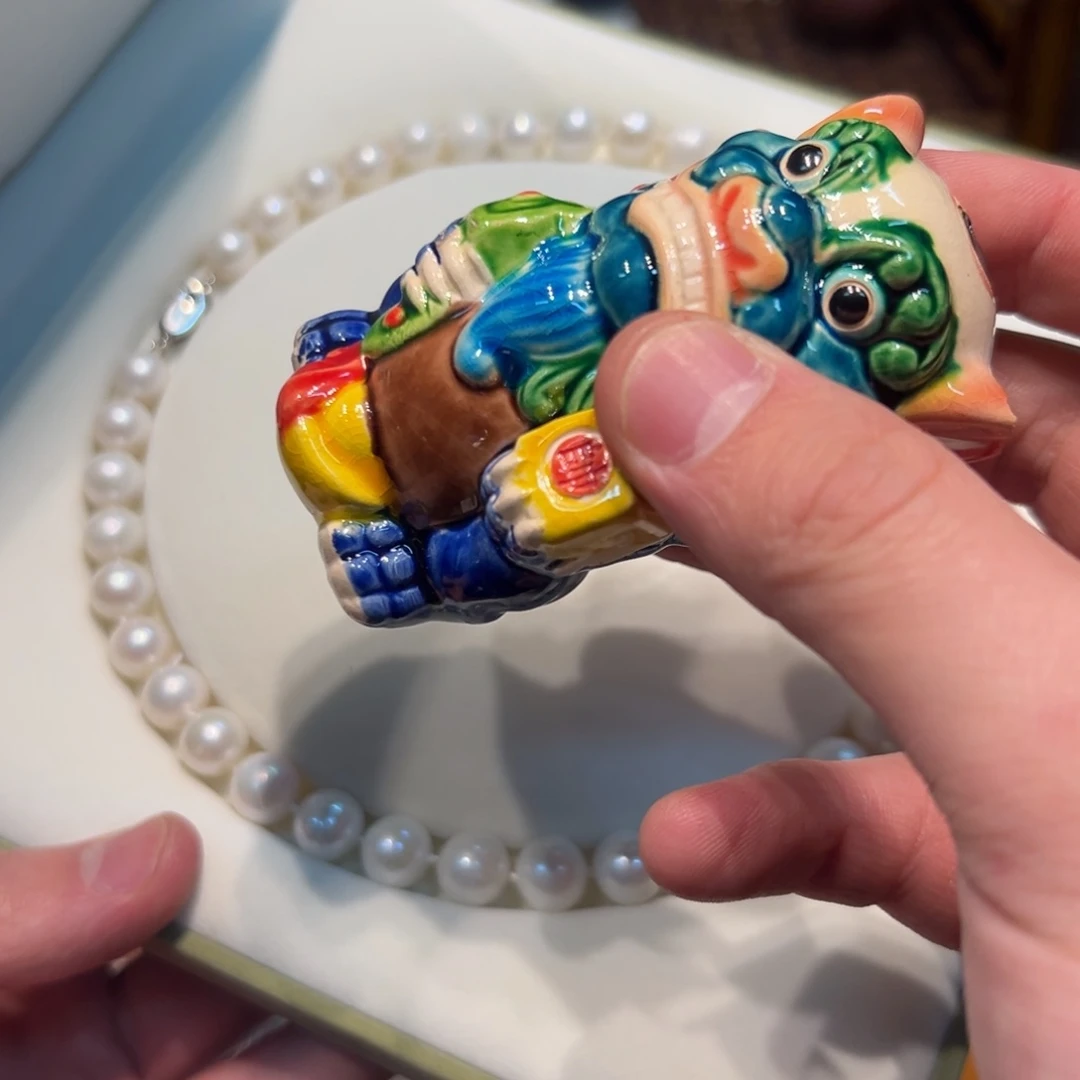 瓷器瓷器瓷器瓷器瓷器瓷器