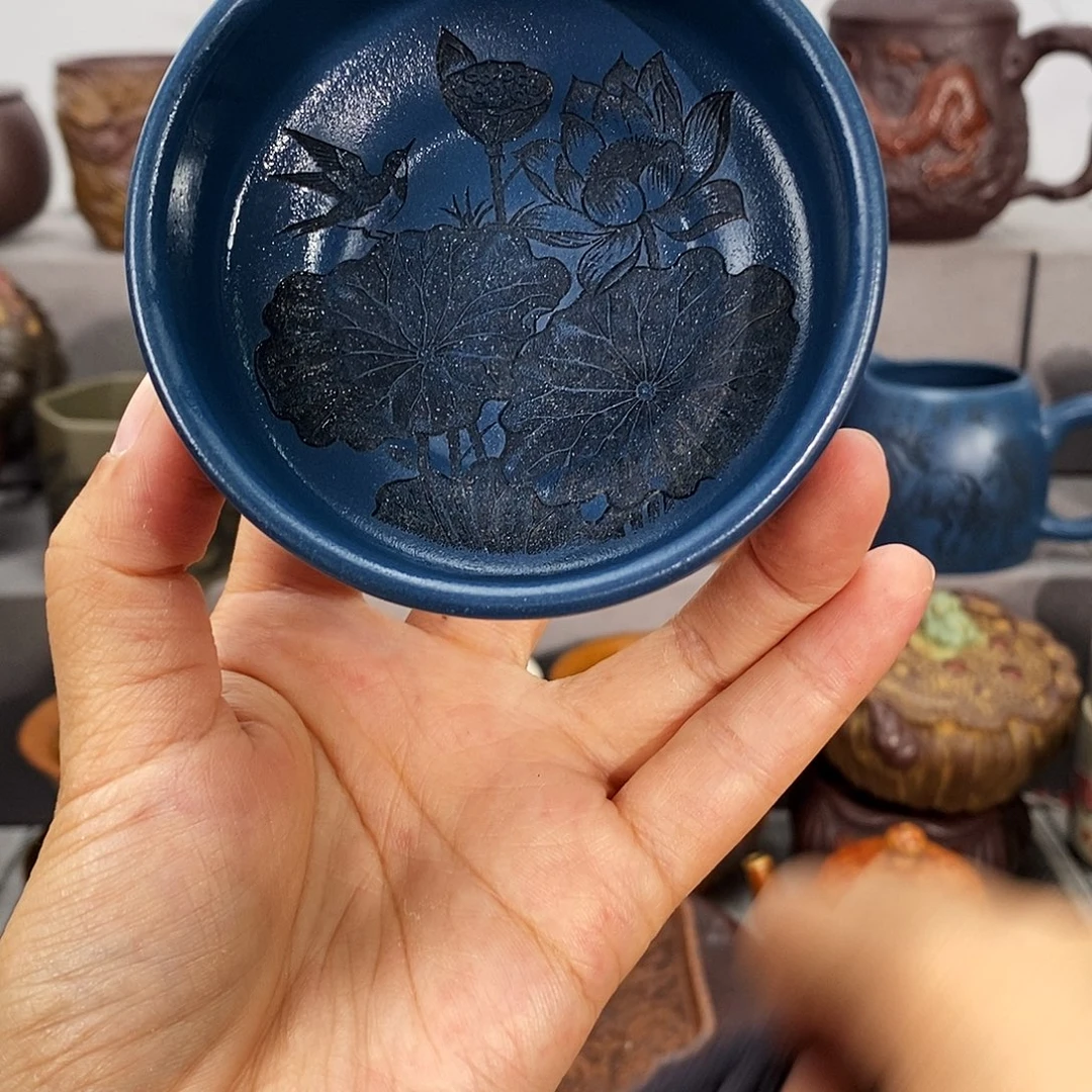 茶壶紫砂紫砂紫砂