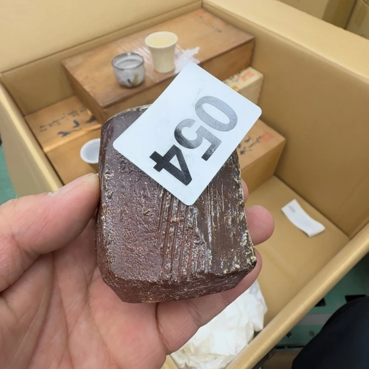 瓷片3****我工艺品摆件瓷器摆件666