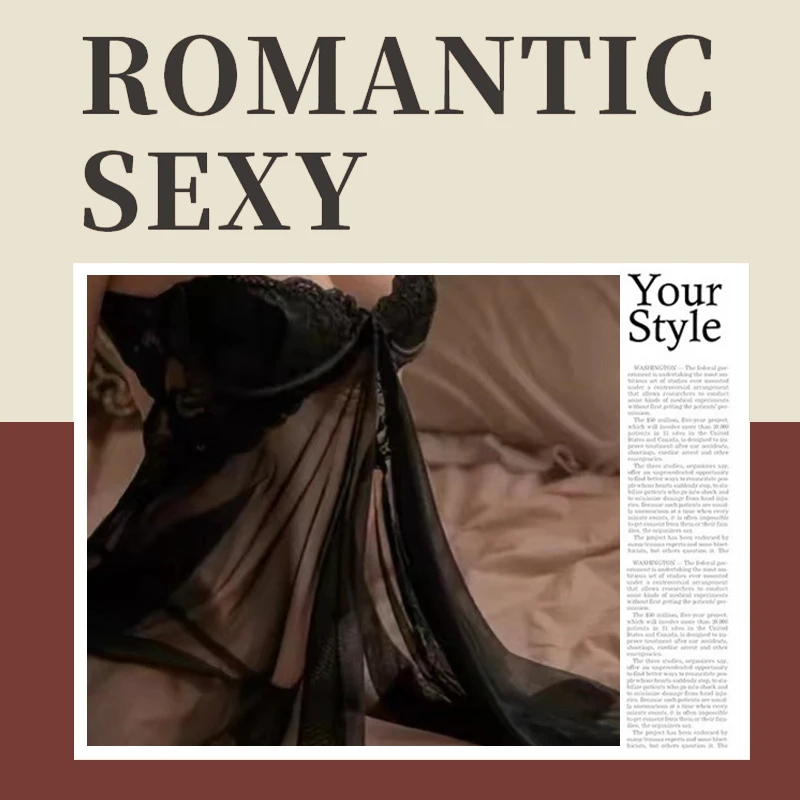 Romantic Sexy 2025高级氛围感前开设计轻奢气质女装时尚套装DX2