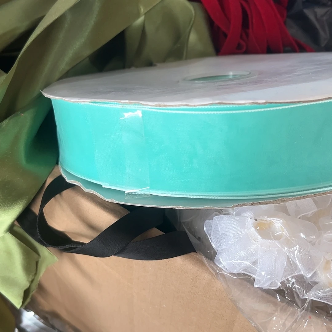 醒***~fgnkkkhggjjjjhjjj