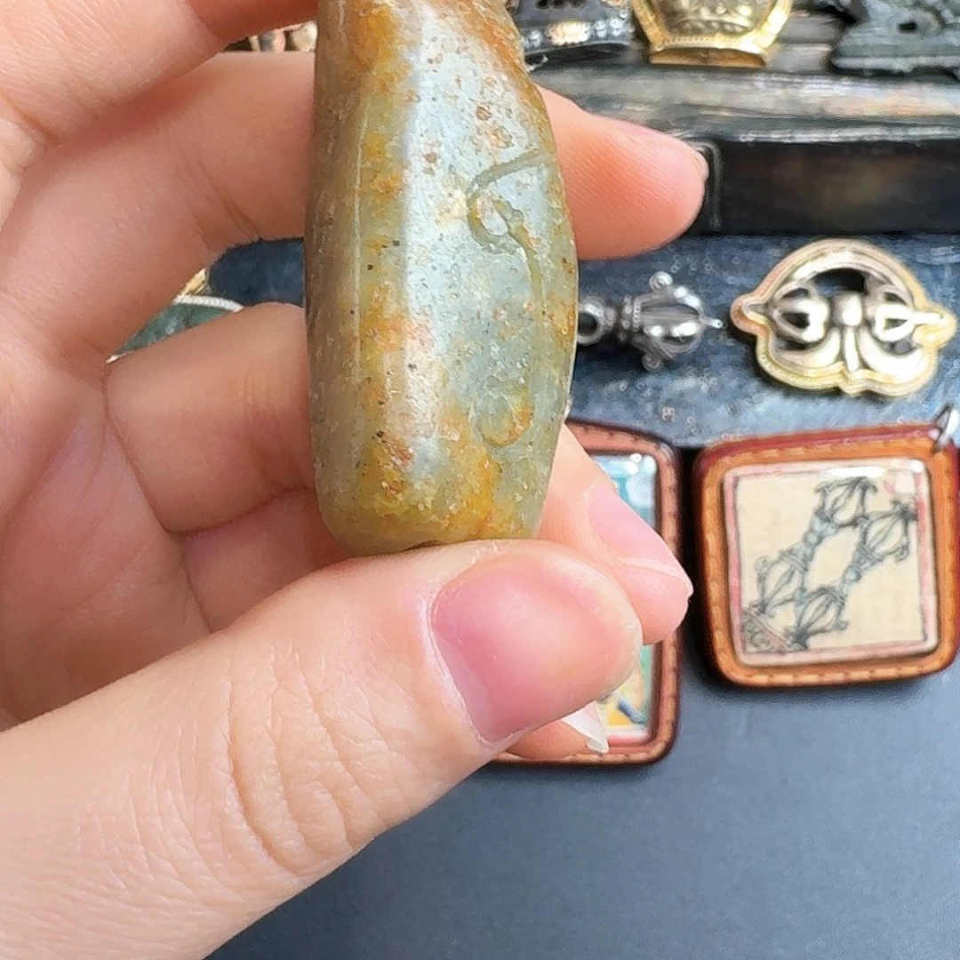 铜的好看的好看的好看的