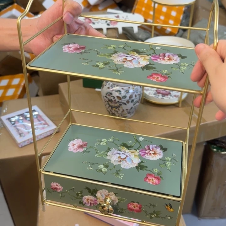 摆件摆件摆件摆件