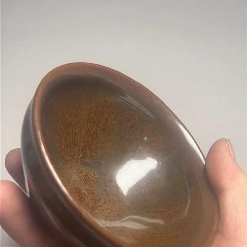 【闪购商品】茶盏-142............