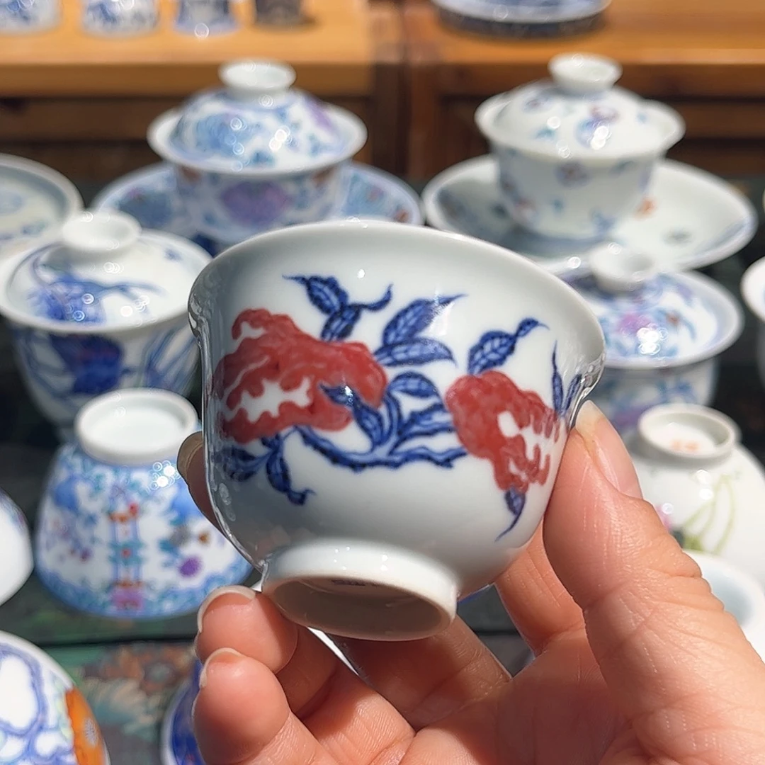 福利釉里红。。。。。。。。