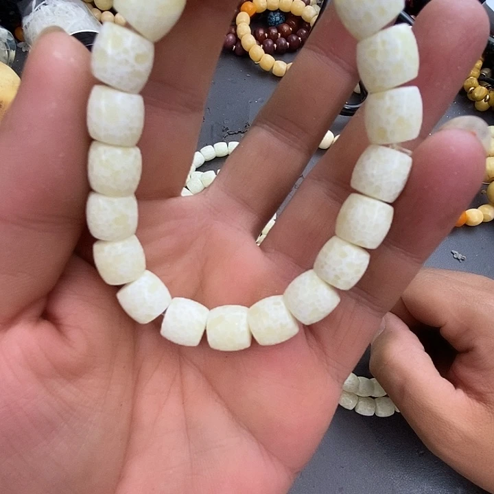 大果紫檀（缅甸花梨）287