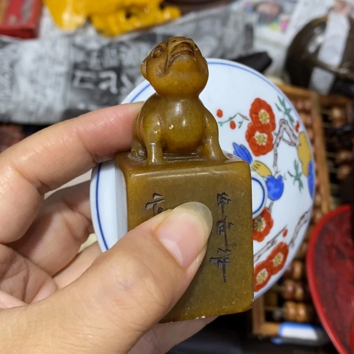 紫砂陶瓷艺术陶瓷艺术陶瓷艺术