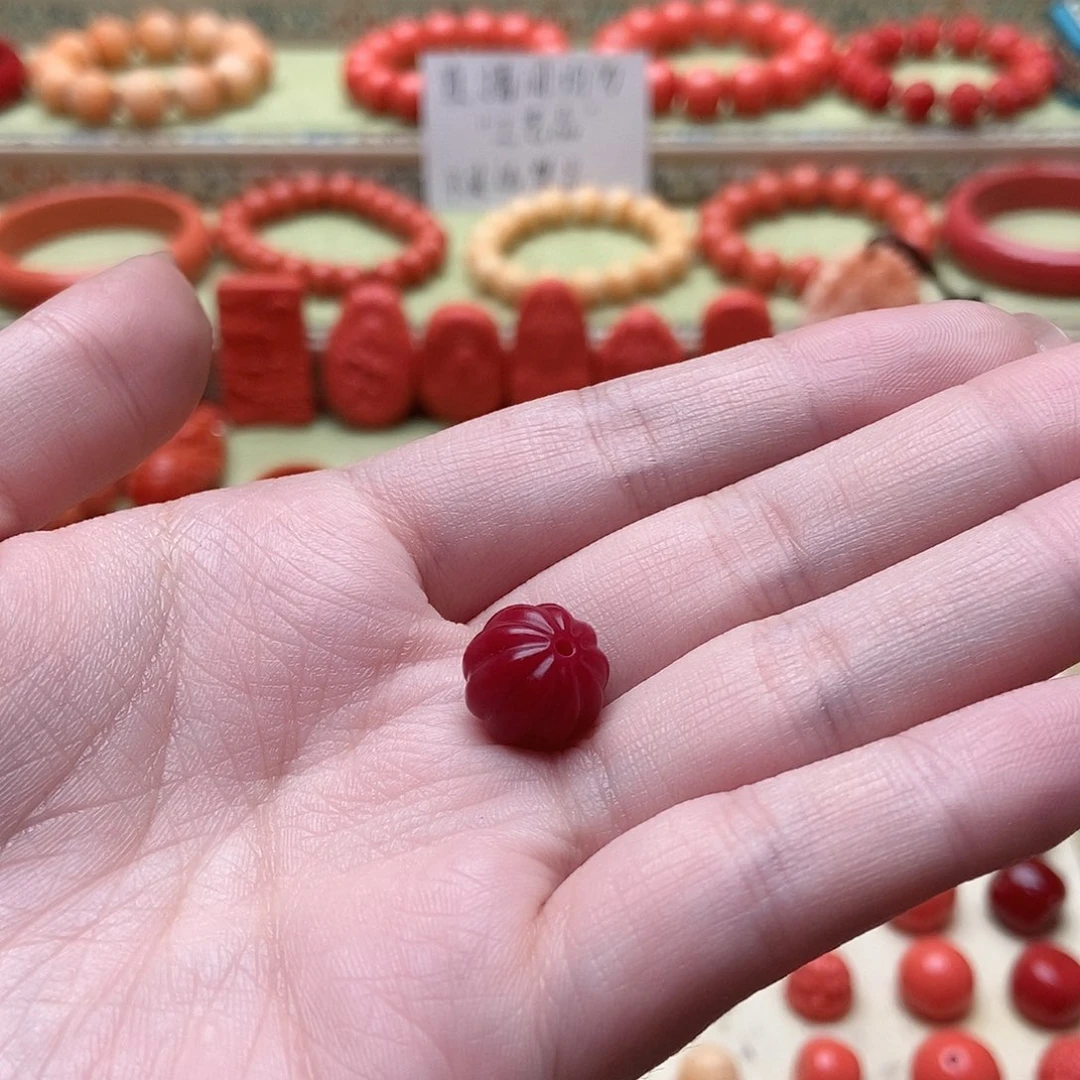 躺***躺非金属特殊工艺制品雕刻12