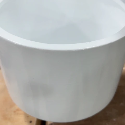 陶瓷满9元包邮谢谢！