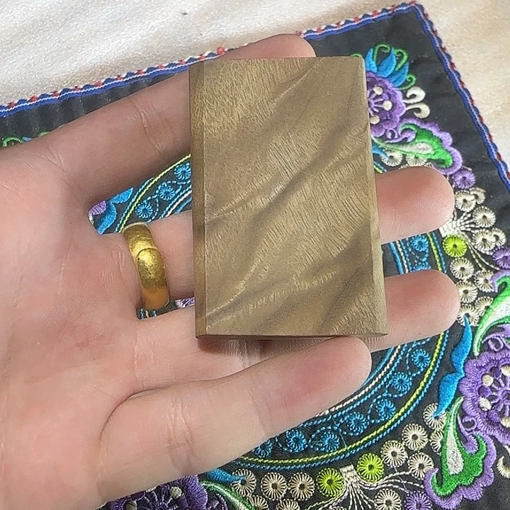 金丝楠金丝楠工艺品