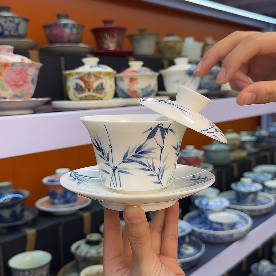 我的小伙伴都在等你的回复啊哈哈好
