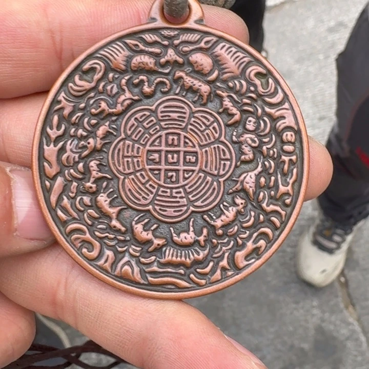 好看的喜欢带回家