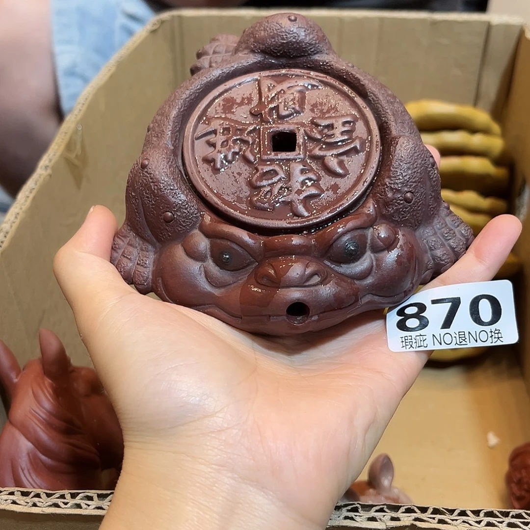 茶壶紫砂紫砂1111111