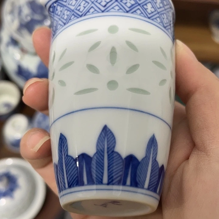 景德镇陶瓷景德镇瓷器