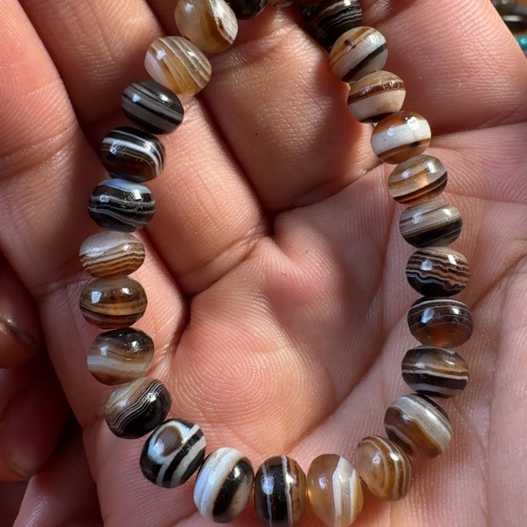 一物一图一物一图