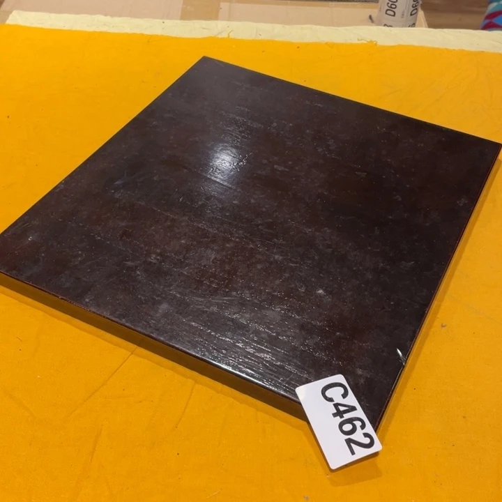 陶瓷杯碗碟盘花瓶