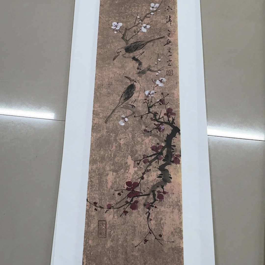 国画jiutouljjuwoxxw