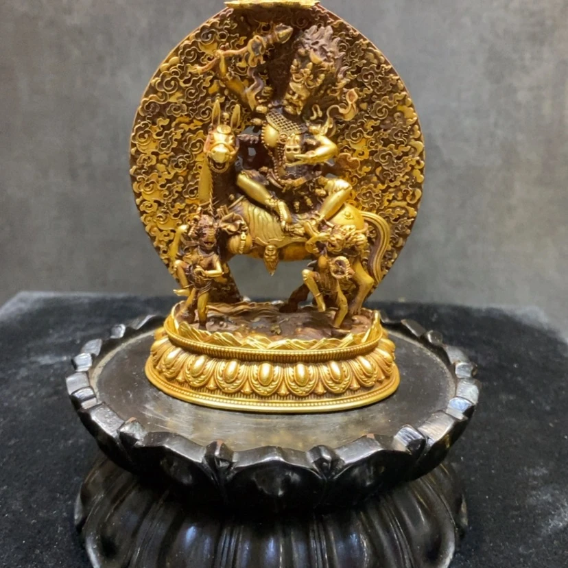 【闪购商品】炉M***D福利福利福利福利