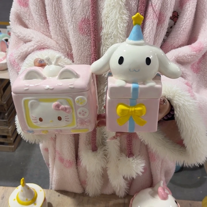 摆件陶陶瓷摆件欢迎光临