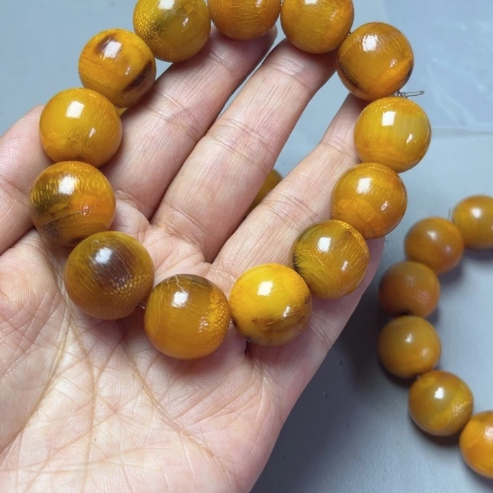 大果紫檀（缅甸花梨）