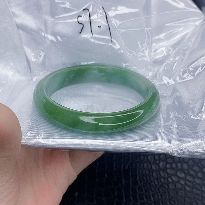 一图一物实物为准