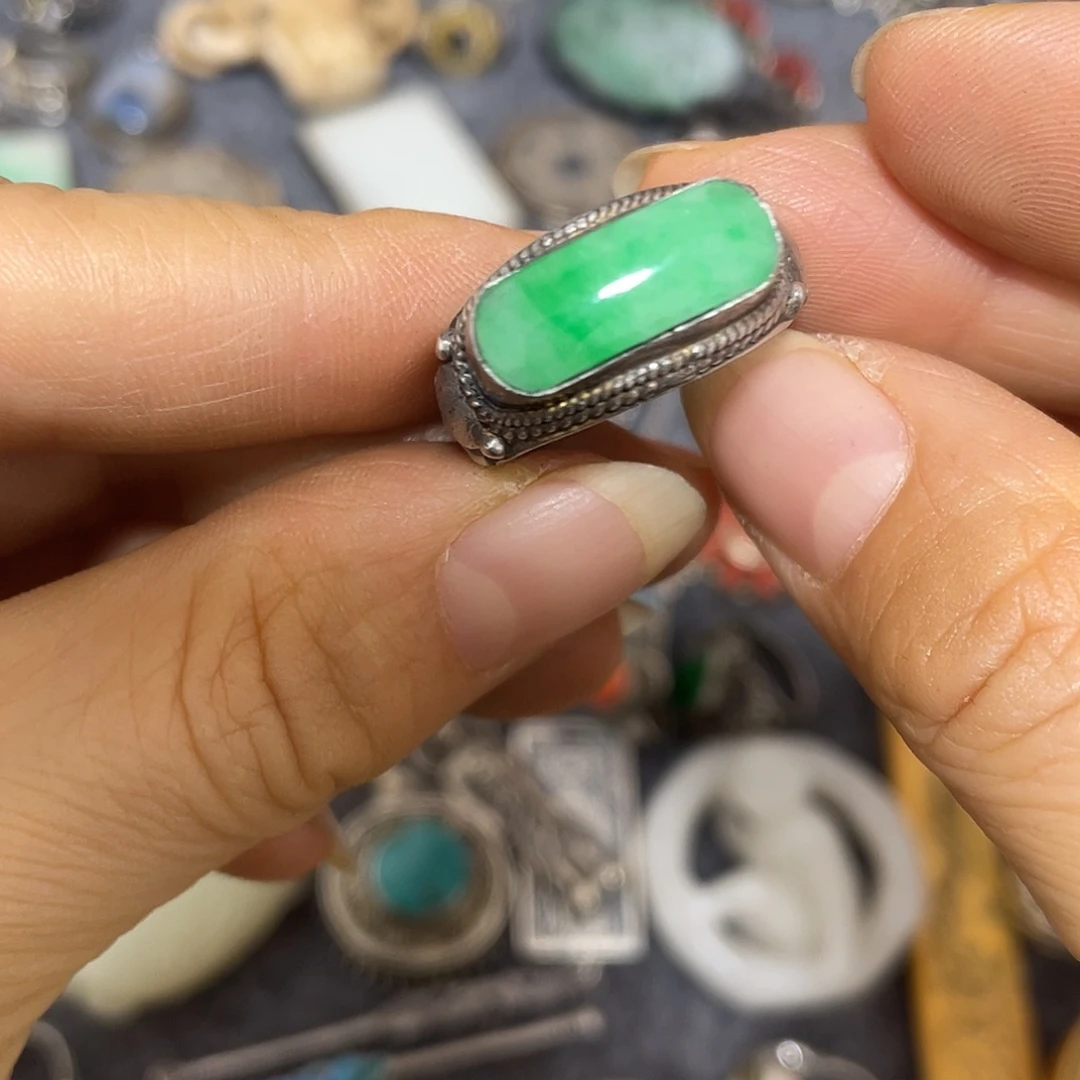 群***隆琉璃手工艺品778888888888