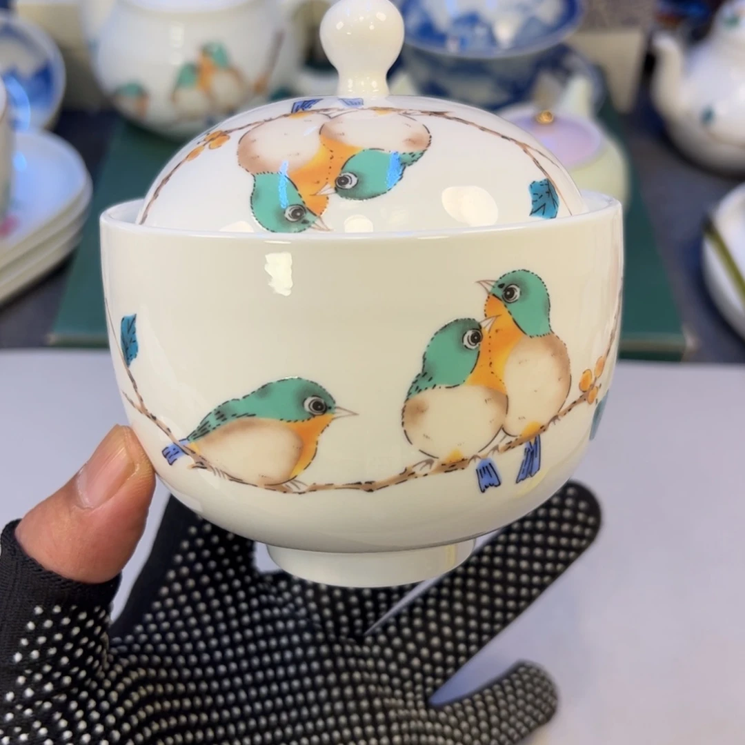 瓷器瓷器瓷器瓷器