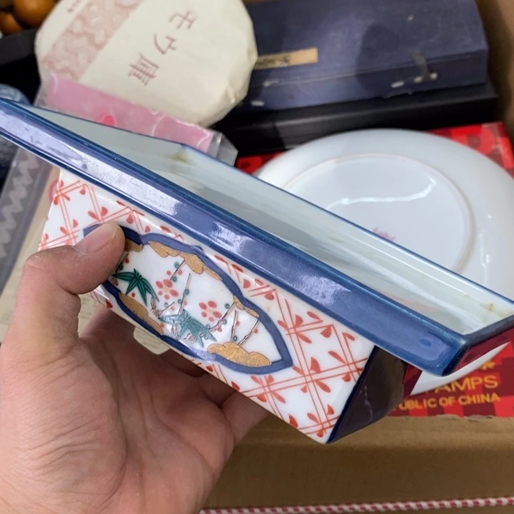 瓷片哦哦哦哦哦哦哦哦哦哦哦