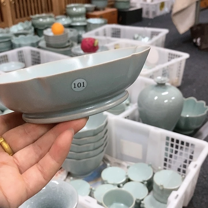茶杯紫砂Mmmmmmmmmmmmmmmmmm