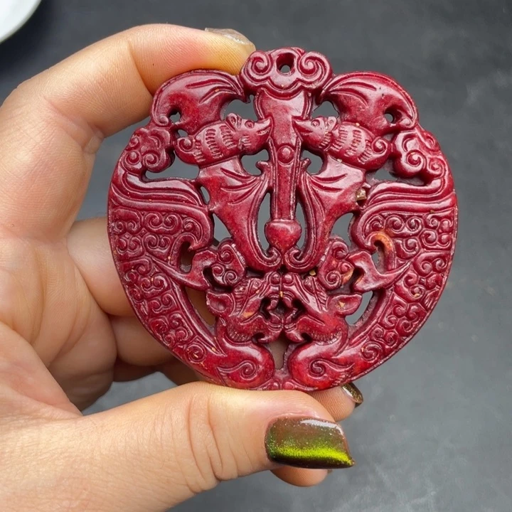 【闪购商品】链接一图一物