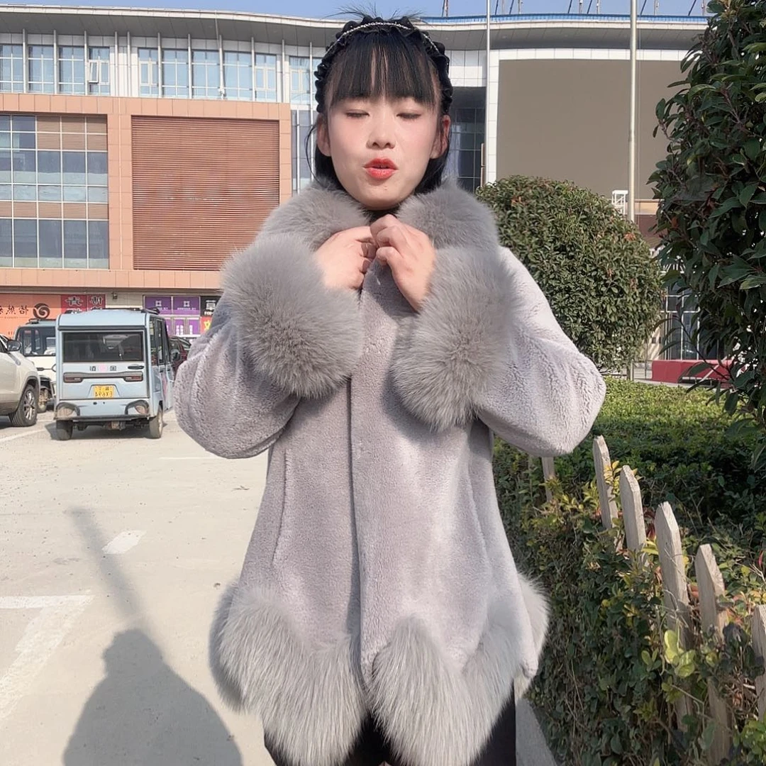 米兜58888888888888