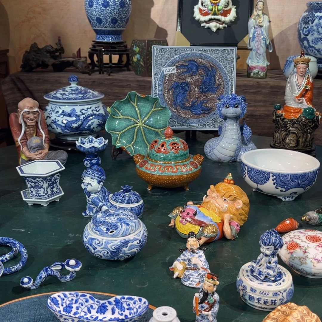 ****️瓷片11111111111111111111