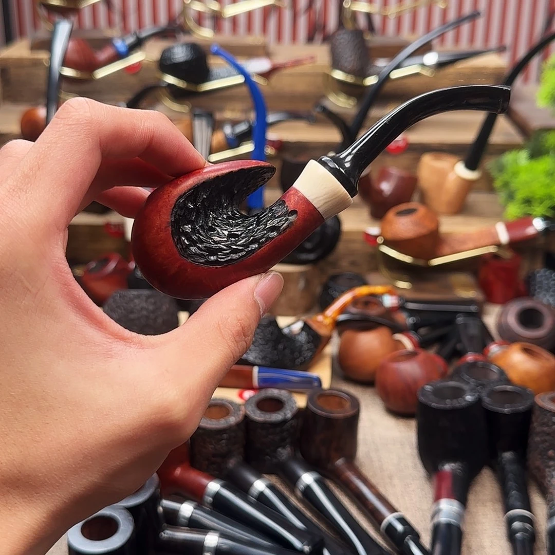 三醋酯纤维石楠木