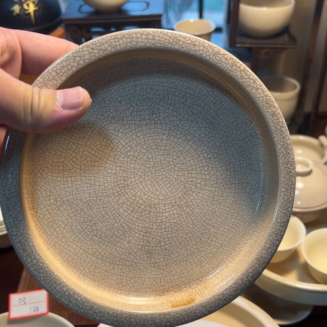 无法抗拒被我打到最后被你笑了哈哈