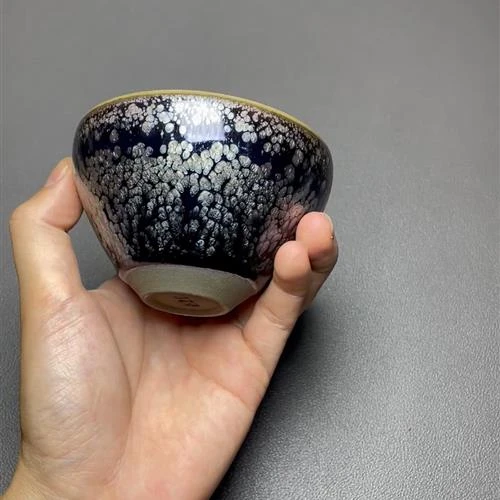 【闪购商品】茶盏-10059..........