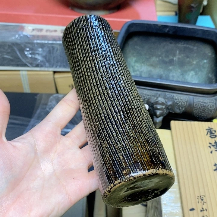 哈家家户户哈哈哈哈哈哈